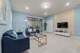 5537 Misty Oak Circle - Photo 13
