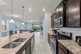 5537 Misty Oak Circle - Photo 14