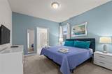 5537 Misty Oak Circle - Photo 15
