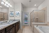 5537 Misty Oak Circle - Photo 17