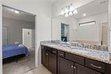 5537 Misty Oak Circle - Photo 18