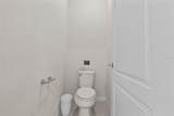 5537 Misty Oak Circle - Photo 19
