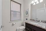 5537 Misty Oak Circle - Photo 21