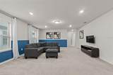 5537 Misty Oak Circle - Photo 22