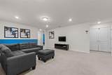 5537 Misty Oak Circle - Photo 23
