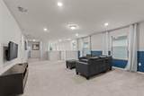 5537 Misty Oak Circle - Photo 24