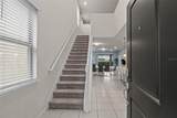 5537 Misty Oak Circle - Photo 4