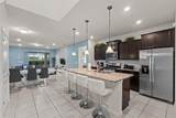 5537 Misty Oak Circle - Photo 5