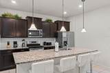 5537 Misty Oak Circle - Photo 7