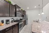 5537 Misty Oak Circle - Photo 8