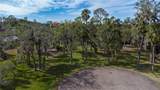 5352 Tropical Woods Court - Photo 3