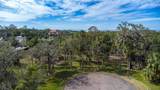 5352 Tropical Woods Court - Photo 4