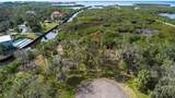 5352 Tropical Woods Court - Photo 5