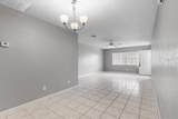 5320 Buttonwood Drive - Photo 10