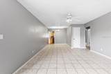 5320 Buttonwood Drive - Photo 8