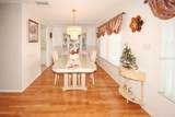 9327 Whitstone Court - Photo 10