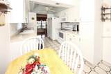 9327 Whitstone Court - Photo 11