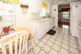 9327 Whitstone Court - Photo 12