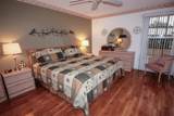 9327 Whitstone Court - Photo 13