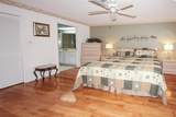 9327 Whitstone Court - Photo 14