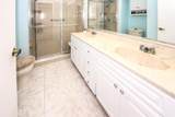 9327 Whitstone Court - Photo 15