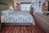 9327 Whitstone Court - Photo 18