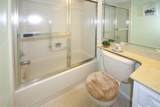9327 Whitstone Court - Photo 19