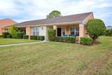 9327 Whitstone Court - Photo 2