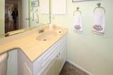 9327 Whitstone Court - Photo 20