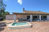 9327 Whitstone Court - Photo 24