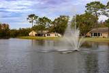 9327 Whitstone Court - Photo 25