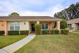 9327 Whitstone Court - Photo 4
