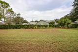 9327 Whitstone Court - Photo 5