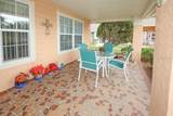 9327 Whitstone Court - Photo 6