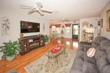 9327 Whitstone Court - Photo 8