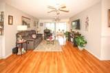 9327 Whitstone Court - Photo 9
