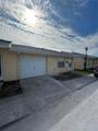 4942 Hazner Street - Photo 1