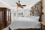 692 Challice Drive - Photo 10