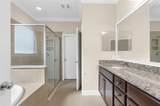 692 Challice Drive - Photo 11