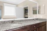 692 Challice Drive - Photo 12