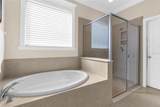 692 Challice Drive - Photo 13
