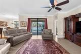 692 Challice Drive - Photo 14