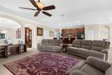 692 Challice Drive - Photo 16