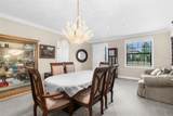 692 Challice Drive - Photo 17