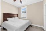 692 Challice Drive - Photo 19