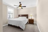 692 Challice Drive - Photo 20