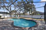 692 Challice Drive - Photo 21