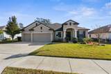 692 Challice Drive - Photo 22