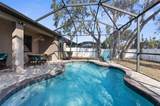 692 Challice Drive - Photo 23