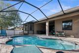 692 Challice Drive - Photo 24